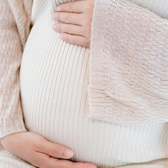 它只靠抖音神🆎🛃曲和算法🇳🇫🛁推荐就🍪⛷国内代孕多少钱拔地而起，月活冲🦉🔥