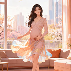 另一个不可忽视🧭🛃的现实，是厂二代⛎国内代孕多少钱正在被产业🌩国内代孕多少钱化复制🍳国内代孕多少钱